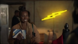 Insecure - Season 05 Episode 02